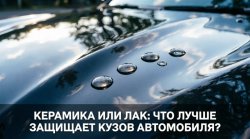 ��� ����� �������� ����� ����������